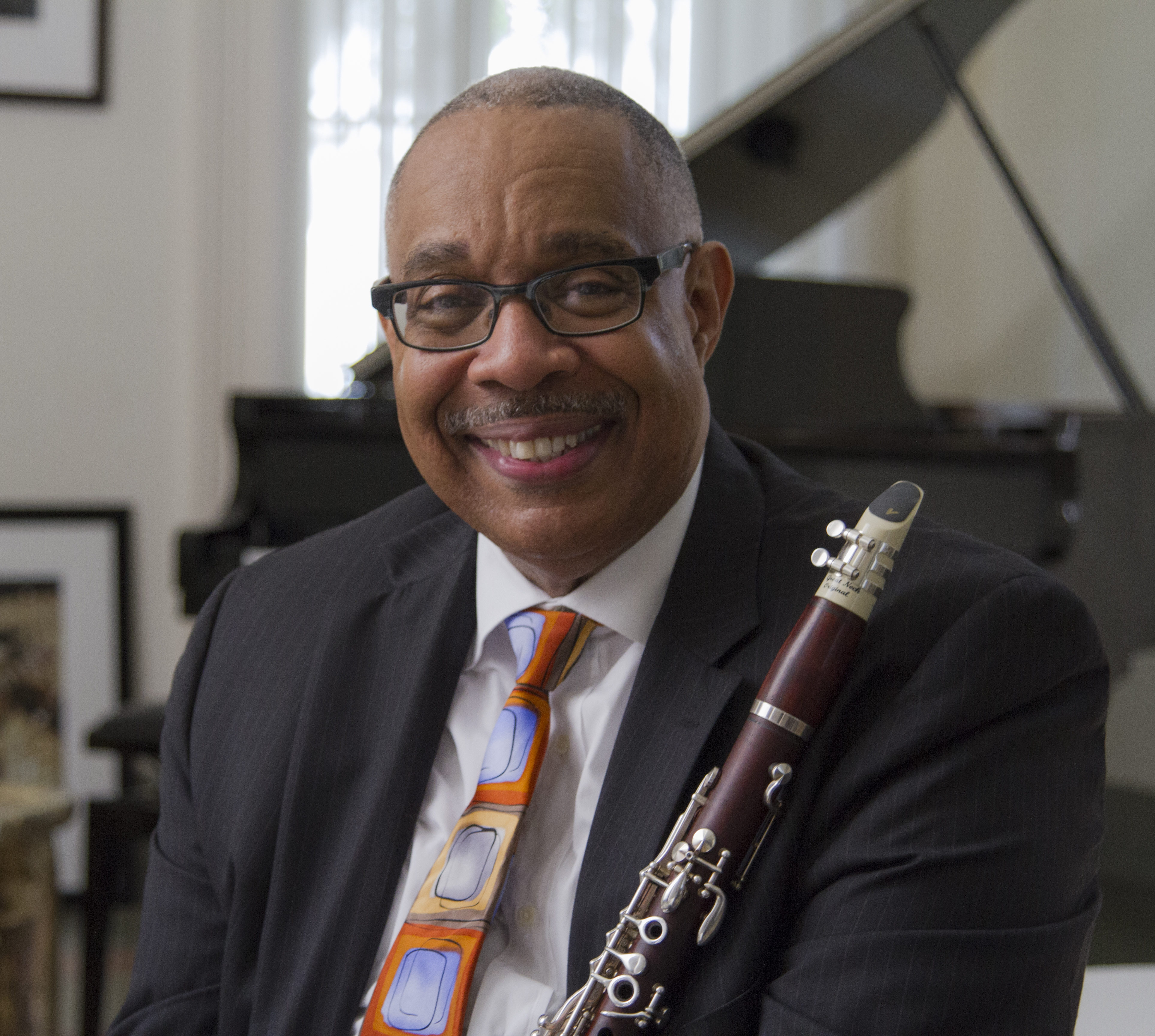 Dr michael white clarinet deals