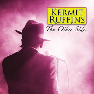 Kermit Ruffins - The Other Side (EP/Compilation)