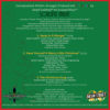 Davell Crawford - Merry Christmas from Davell Crawford (Digital EP) - Image 2