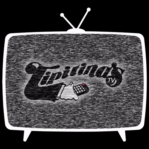 tipitinas.tv logo