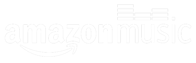 Amazon Music Logo