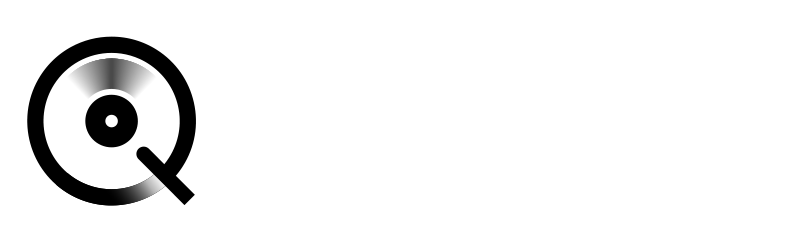 Qobuz Logo